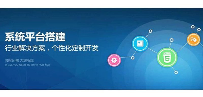 工具推荐类:深度解析2023年最受欢迎的项目管理软件