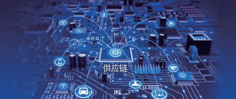 金瑞致达北京科技有限公司：打造高效办公利器