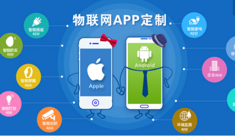 北京科技有限公司在众多平台上均有身影，但它们各有特色和优势。我们今天就来对比一下几个主流平台的特点。