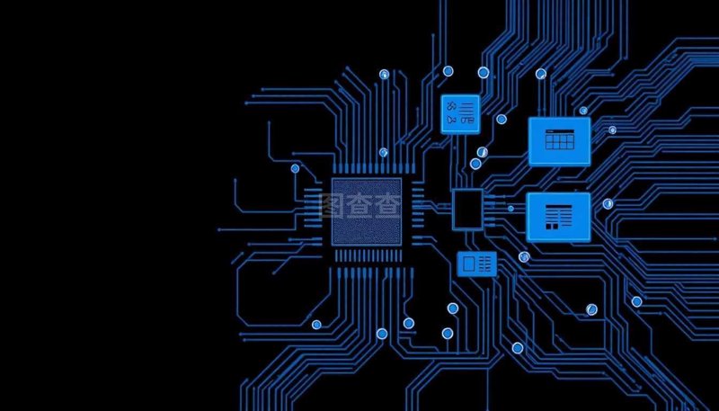 如何选择一家可靠的软件开发公司？——以金瑞致达北京科技有限公司为例